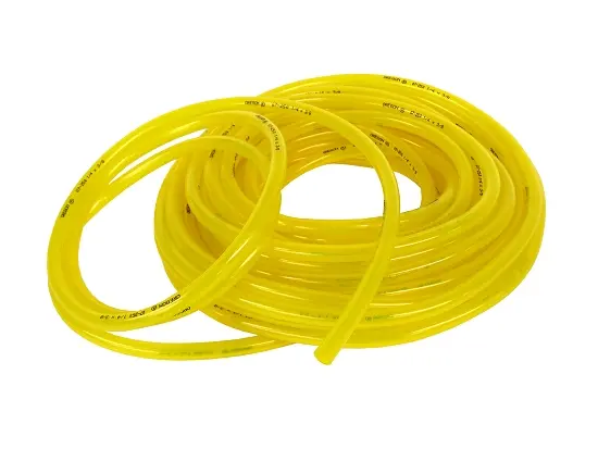 Tygon Fuel Line 1