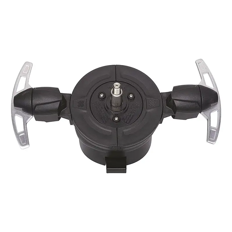 Uflex Double Paddle Trim System [Pts-2] 1