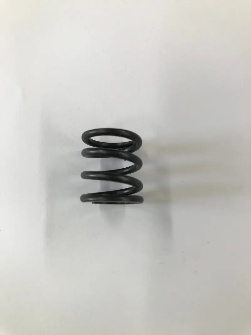 Valve Spring - 26826 For Lo 206 1