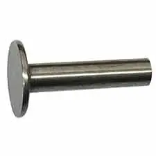 Valve Tappet - 690977 1