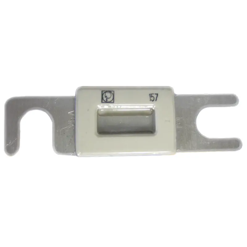 Vetus Fuse Trip C20 - 250A [Ze250] 1