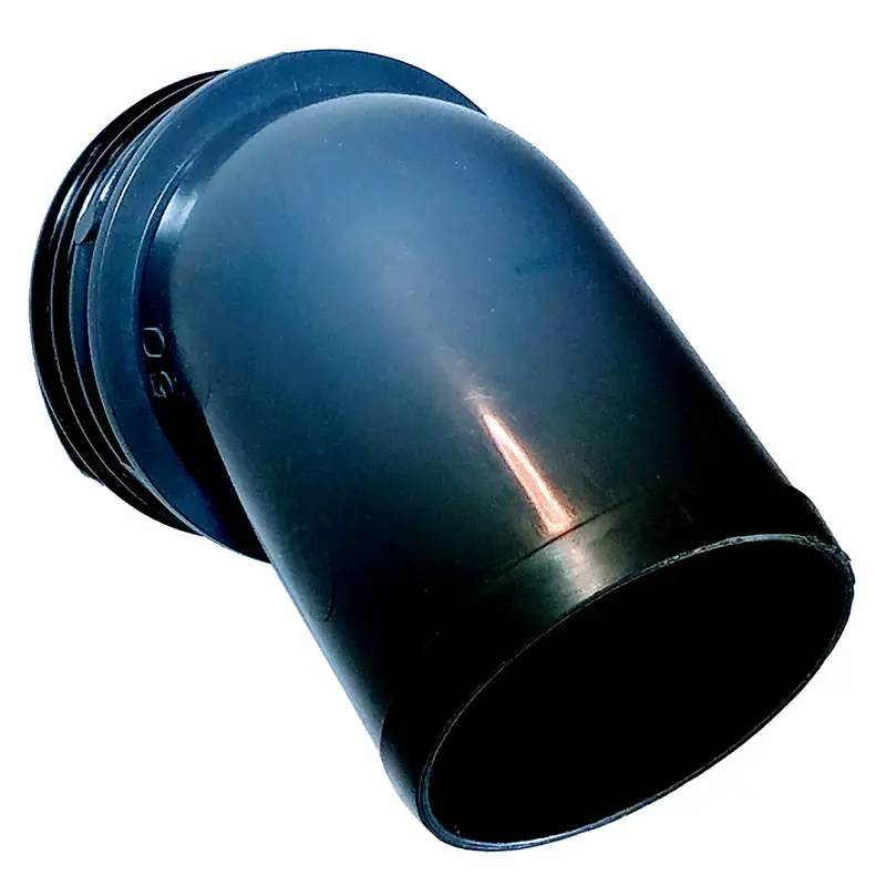 Vetus Rotating Hose Connection F/Lp, Lss  Nlp - 50Mm [Us003] 1