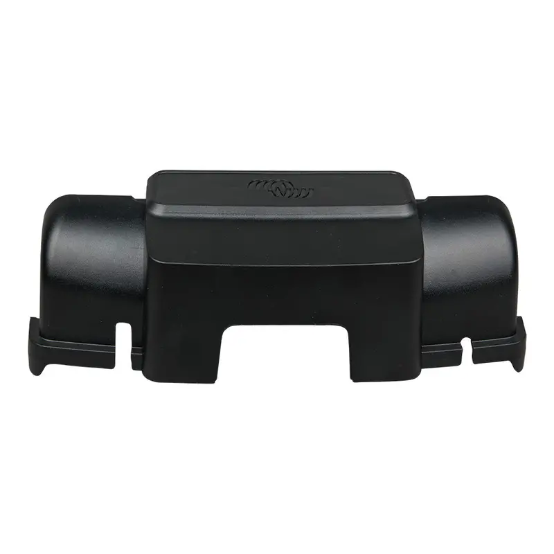 Victron Mppt Wirebox-Xl Tr 150-85/100  250-85/100 [Scc950400210] 1