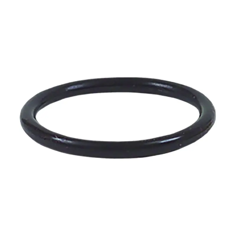 Viega 1-1/2" Dull Black Sealing Element [17818] 1