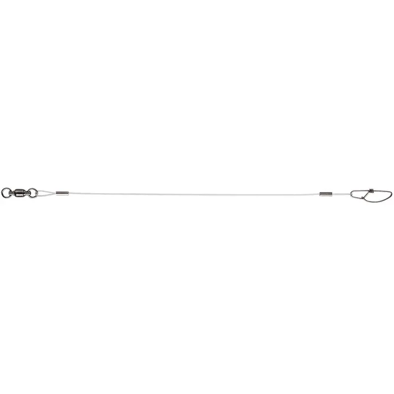 Vmc Fluorocarbon Leader - 100Lb - 18" [Fl10018] 1