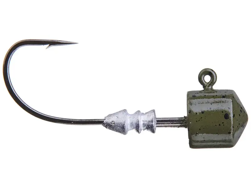 Vmc Ned Rig Jig 1