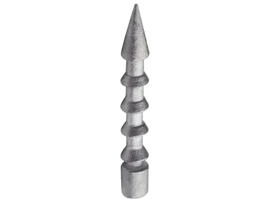 Vmc Neko Weight 10Pk 1