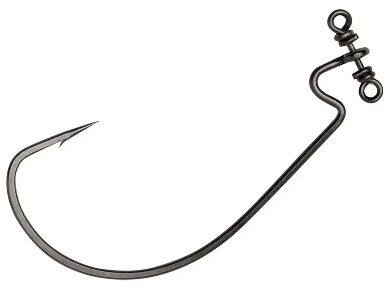 Vmc Wide Gap Spinshot Hooks 1