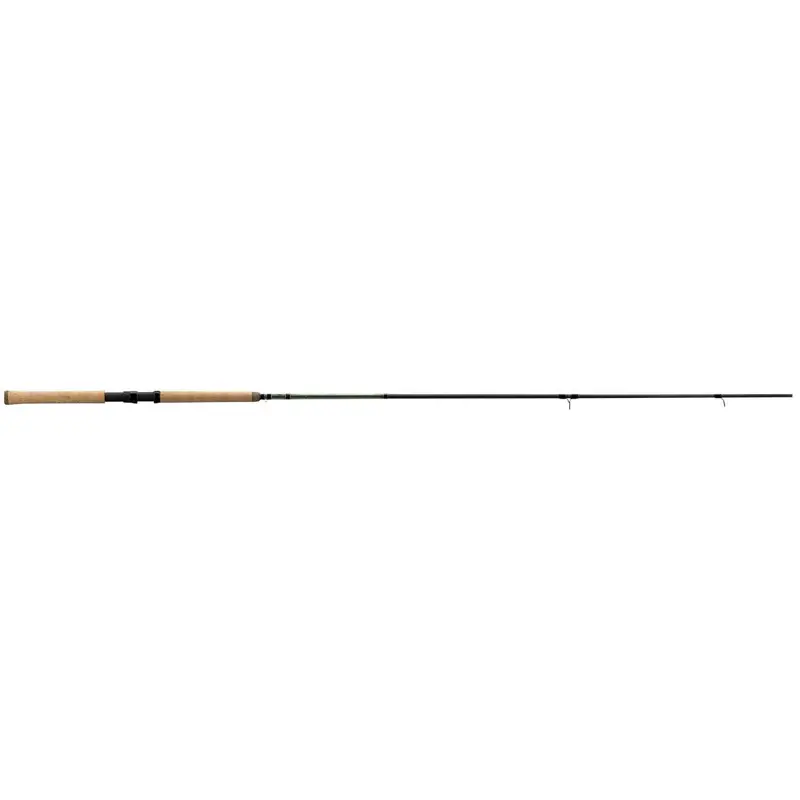 Wally Marshall Classic Spinning Im8 10Ft Ml 2Pc 1
