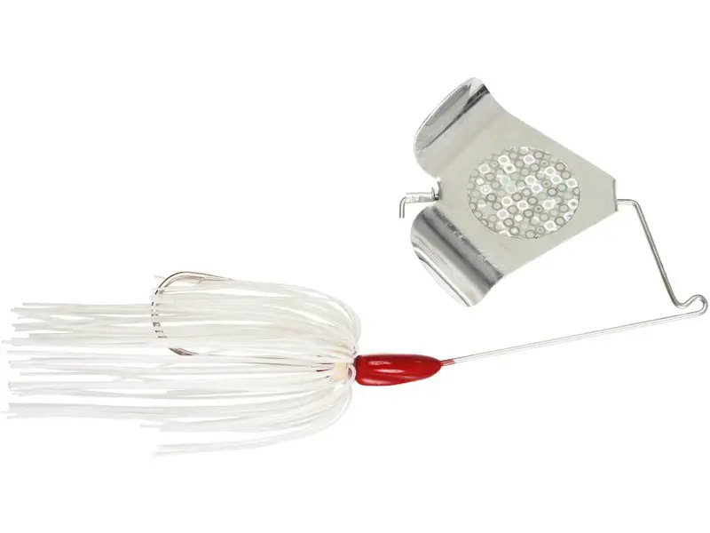 War Eagle Buzzbait 1