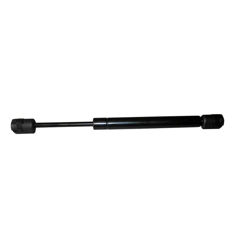 Whitecap 15" Gas Spring - 20Lb - Black Nitrate [G-3320C] 1