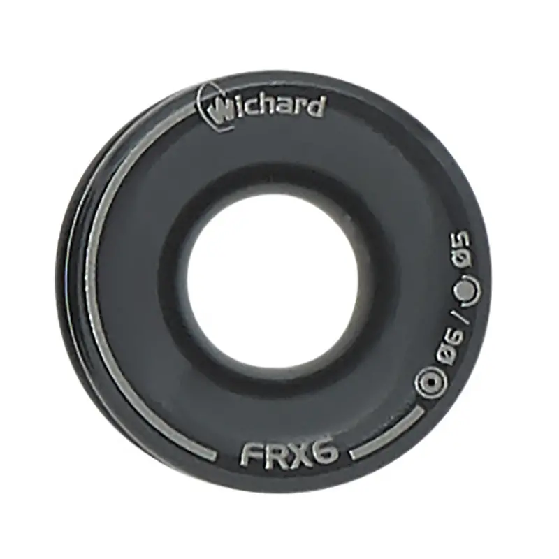 Wichard Frx6 Friction Ring - 7Mm (9/32") [20705W] 1
