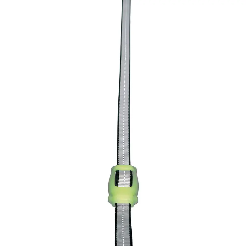 Wichard Lyfsafe Jackline Kit - 14M/46 [7053W] 1