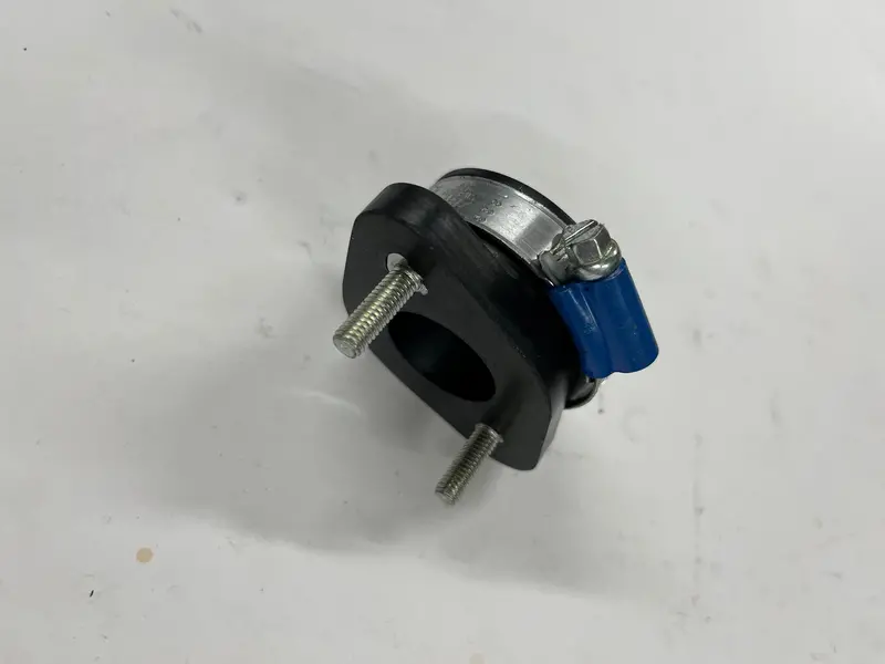World Formula Carb Spacer 557130 1