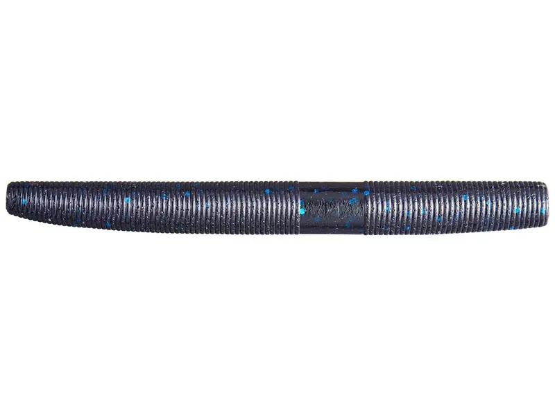 Yamamoto 4" Fat Senko 1