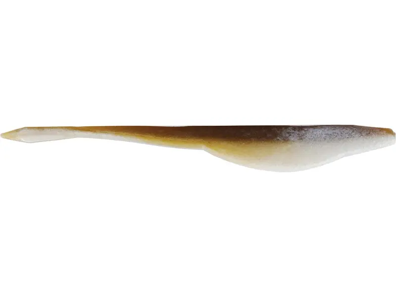 Yamamoto 5" D Shad 7Pk 1