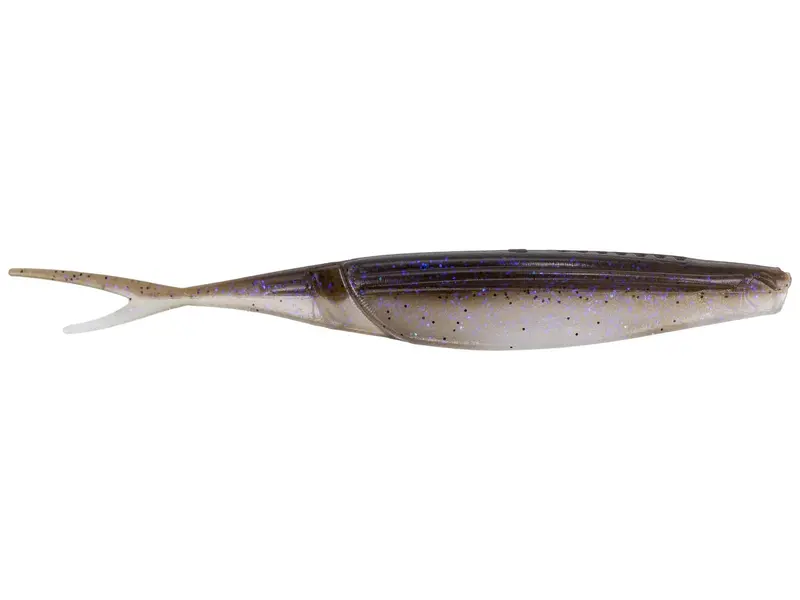 Yamamoto Hinge Minnow 1