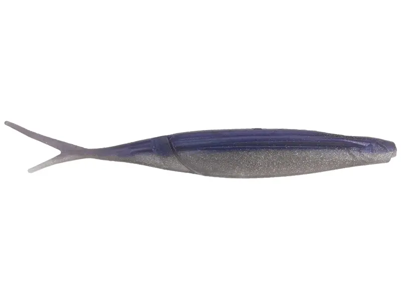 Yamamoto Hinge Minnow 5