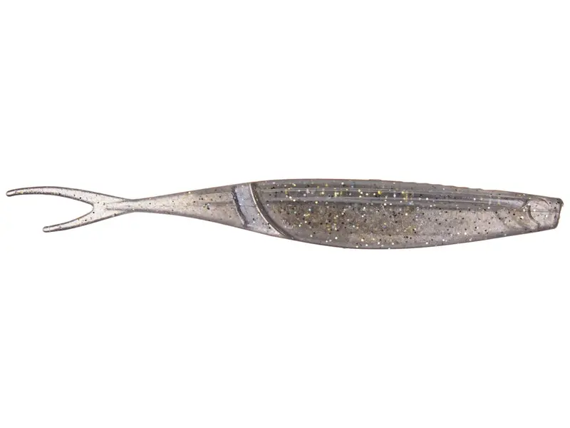 Yamamoto Hinge Minnow 6