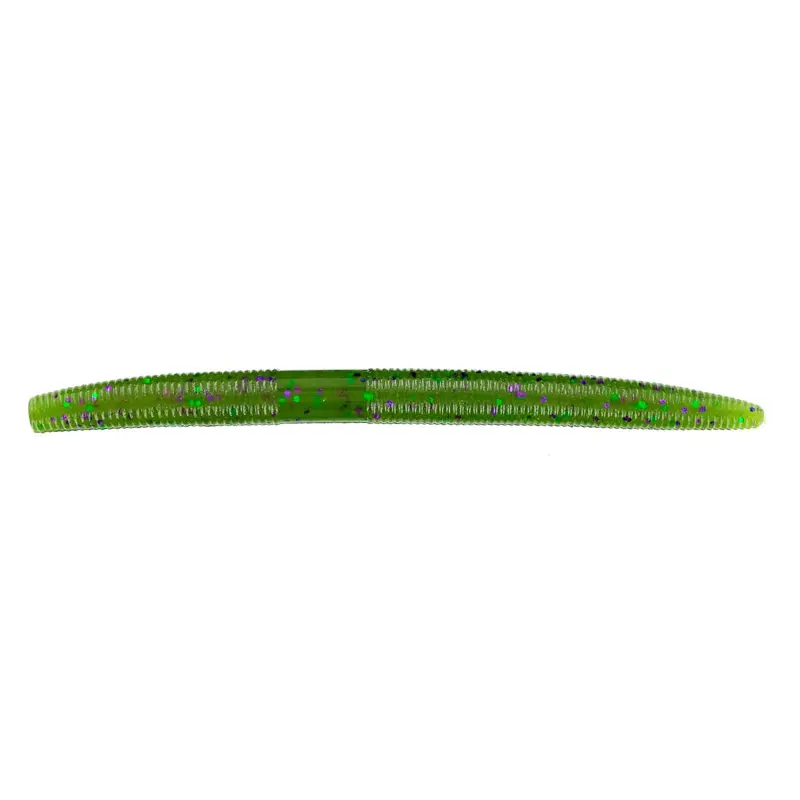 Yamamoto Senko 5'' Watermelon Candy 10Pk 1