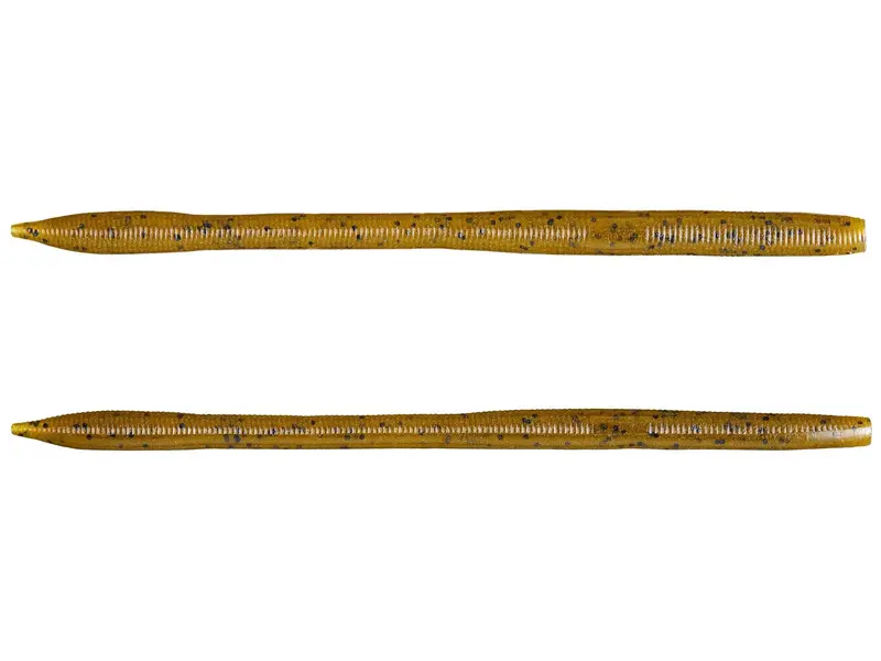 Yamamoto Sensei Worm 6" 1