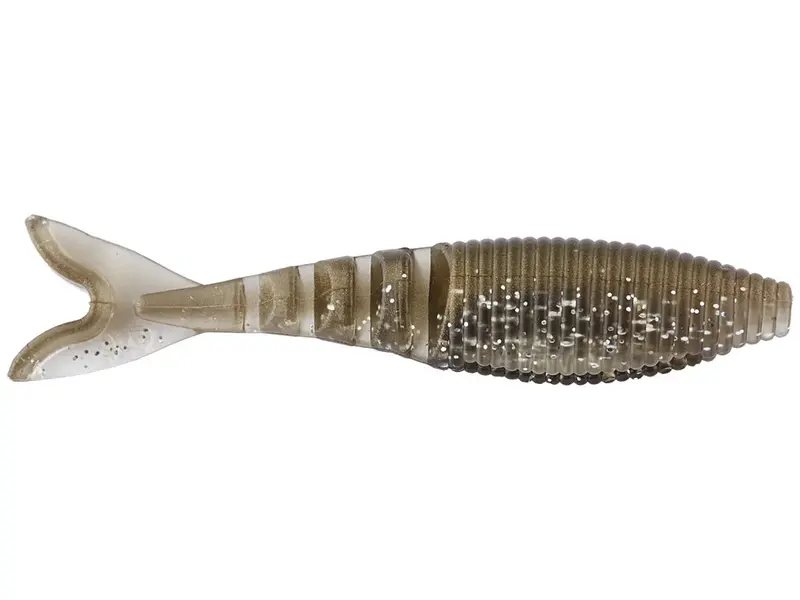 Yamamoto Zako Swimbait 1