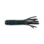 Z-Man 2.75'' Trd Tubez (Black/Blue) 1