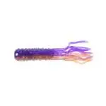 Z-Man 2.75’’ Trd Tubez (Pb&J) 1