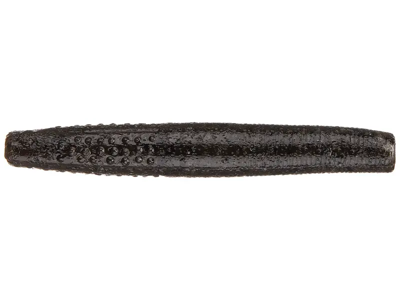 Z-Man Finesse Trd 8Pk 1