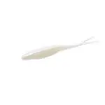 Zoom Super Fluke (White Pearl) 1