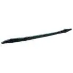 Zoom Trick Worm 6.5'' (Junebug) 1