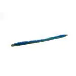Zoom Trick Worm 6.5'' (Okeechobee Craw) 1