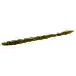 Zoom Trick Worm 6.5'' (Watermelon Candy) 1