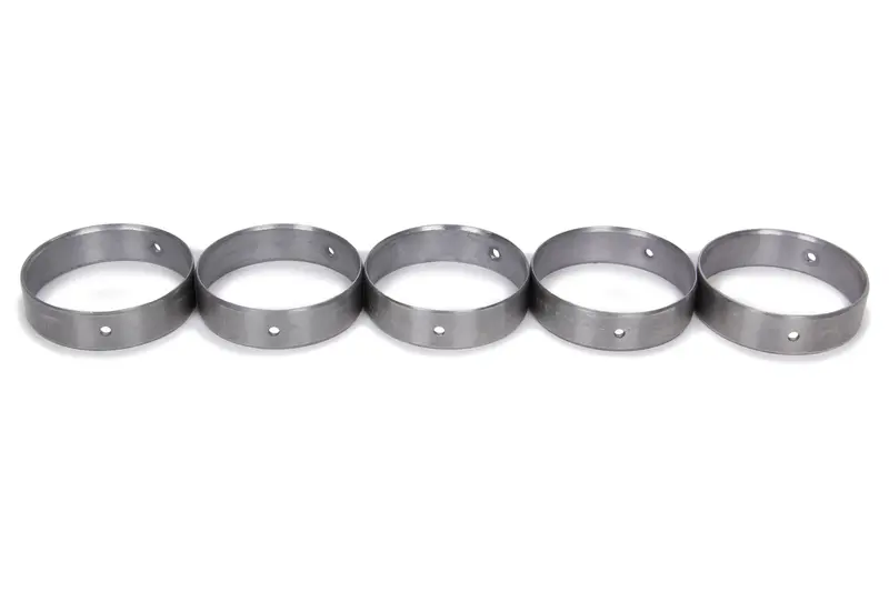 Acl 5C1000S-00 Camshaft Bearing Set – High-Performance Engine Rebuild Kit 1
