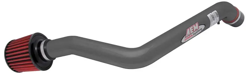 Aem 21-417C Cold Air Intake Kit – Tuned Performance System For Specific Engines 1