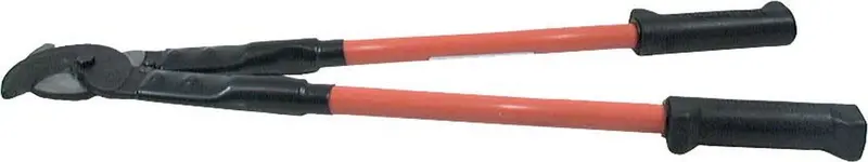 Allstar 11000 Precision Braided Hose Cutting Tool 1
