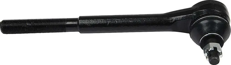 Allstar Performance 55921 Adjustable Tie Rod End – 5/8"-18 Right-Hand Thread × 8.5" Length 1