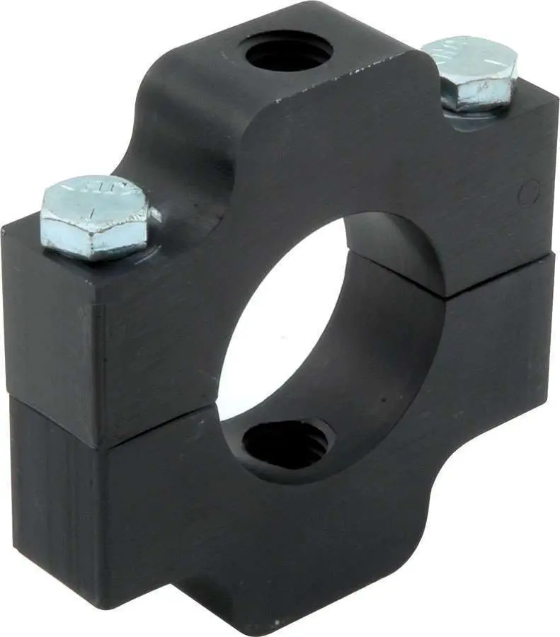 Allstar Performance Ballast Bracket For 1.5-Inch Round Tube – Pack Of 20 1