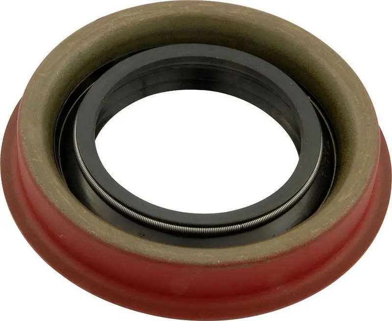 Allstar Performance Ford 9-Inch Pinion Seal – Precision Replacement (Part #72146) 1