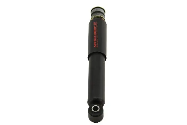 Belltech Nd10103F Oem-Style Front Replacement Shock Absorber 1