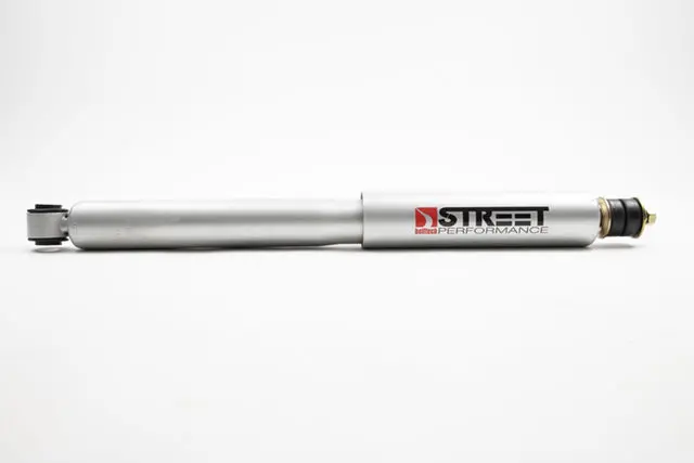 Belltech Sp10606P Oem-Style Front Street Performance Shock Absorber 1