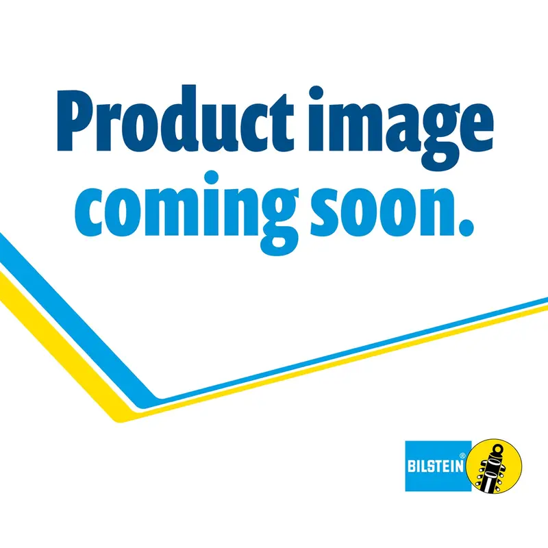 Bilstein 33-304304 B14 Sport Shock Absorber – Sns2 Series 1