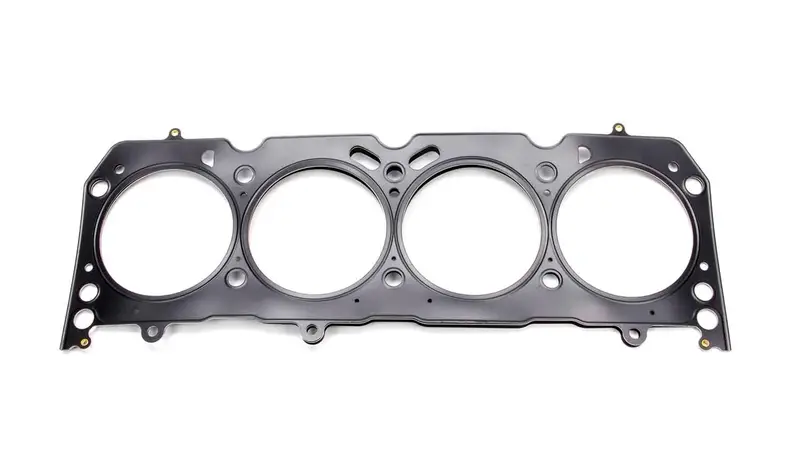 Cometic Gaskets C5808-040 4.125 Mls Head Gasket .040 Olds V8 330-455 1