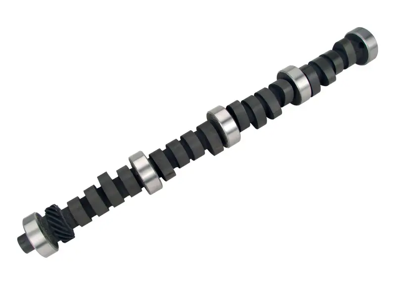 Comp Cams 31-330-3 Magnum Hydraulic Flat-Tappet Camshaft – 244° Duration, Optimized For Ford Small-Block 221–302 Cid Engines 1