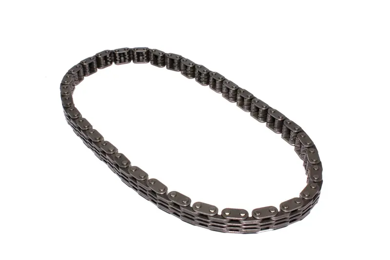 Comp Cams 3303Cpg Replacement Timing Chain – Compatible With 3203 Timing Set 1