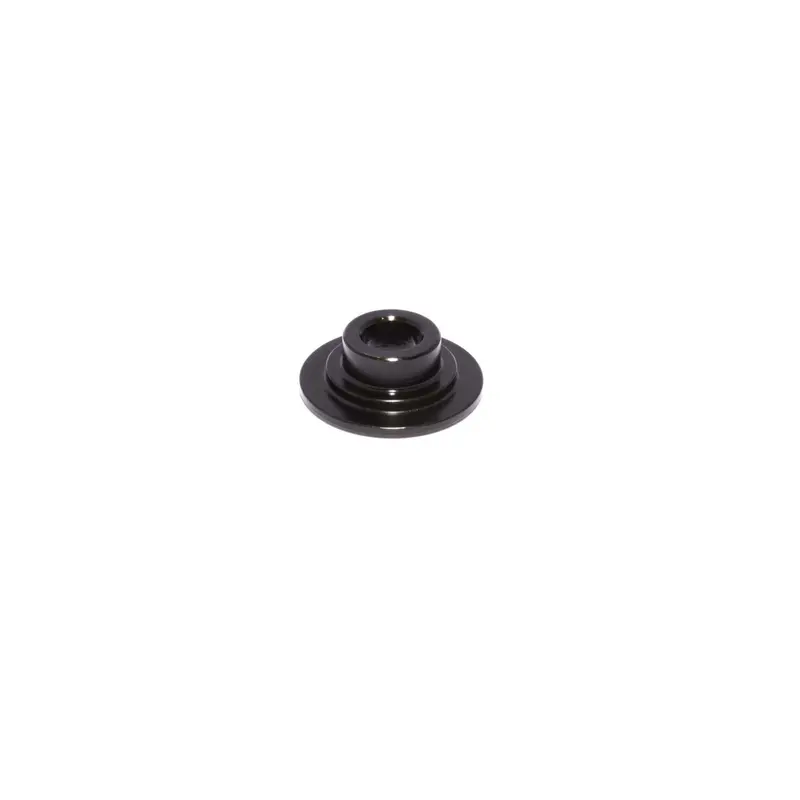 Comp Cams 740-100 Superlock Steel Valve Spring Retainers – 100-Piece Set (1.437"–1.500" Od) 1