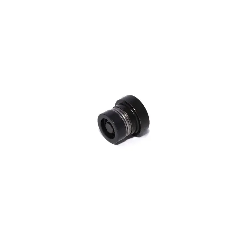 Comp Cams .795" Long-Roller Thrust Button For Chevy Small-Block Engines (265–400 Cid) 1