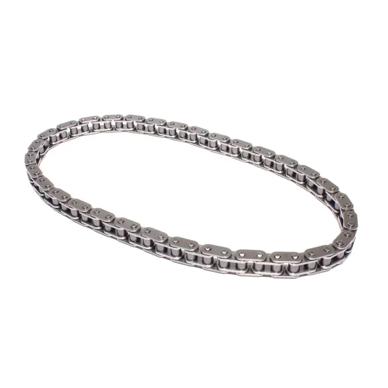 Comp Cams Ls-Series Timing Chain – Oem-Grade Replacement Single-Row Chain, Part #9302 1