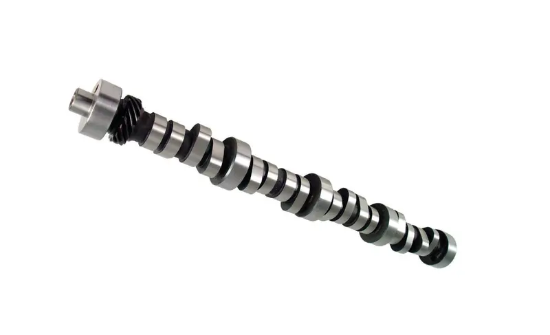 Comp Cams Xtreme Energy Hydraulic Roller Camshaft – Ford 5.0L Efi-Compatible, 218°/224° Duration 1