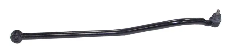 Crown Automotive 52088432 Replacement Track Bar – Left-Hand Drive Jeep Models 1